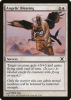 Angelic Blessing - Tenth Edition #3