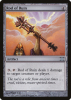 Rod of Ruin - Tenth Edition #341