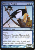 Thieving Magpie - Tenth Edition #115★