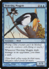 Thieving Magpie - Tenth Edition #115