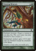 Treetop Bracers - Tenth Edition #304