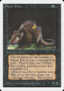 Plague Rats - Unlimited Edition #122