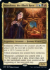 Marchesa, the Black Rose - Double Masters 2022 #248