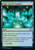 Simic Growth Chamber - Double Masters 2022 #331