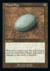 Dingus Egg - 30th Anniversary Edition #534