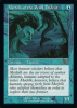 Merfolk of the Pearl Trident - 30th Anniversary Edition #363