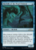 Merfolk of the Pearl Trident - 30th Anniversary Edition #66