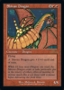 Shivan Dragon - 30th Anniversary Edition #467