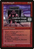 Giant Strength - Fourth Edition Foreign Black Border #196