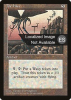 The Hive - Fourth Edition Foreign Black Border #351
