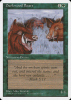 Durkwood Boars - Fourth Edition #241