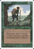 Wanderlust - Fourth Edition #285