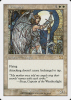 Archangel - Classic Sixth Edition #2