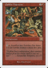 Goblin Warrens - Classic Sixth Edition #187