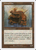 Primal Clay - Classic Sixth Edition #308