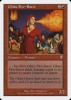 Ghitu Fire-Eater - Seventh Edition #184