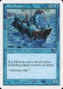Sea Monster - Seventh Edition #97