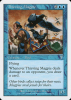 Thieving Magpie - Seventh Edition #104