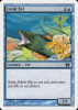Coral Eel - Eighth Edition #70