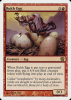Rukh Egg - Eighth Edition #216