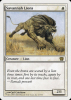 Savannah Lions - Eighth Edition #43