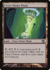 Urza's Power Plant - Eighth Edition #329★