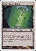 Urza's Power Plant - Eighth Edition #329