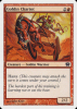 Goblin Chariot - Ninth Edition #191