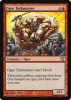 Ogre Taskmaster - Ninth Edition #205★