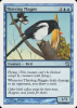 Thieving Magpie - Ninth Edition #103