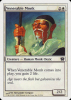 Venerable Monk - Ninth Edition #51