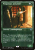 Prosperous Innkeeper - Adventures in the Forgotten Realms #402