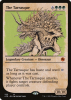 The Tarrasque - Adventures in the Forgotten Realms #333