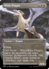 White Dragon - Adventures in the Forgotten Realms #288