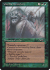 Gorilla Berserkers - Alliances #93b