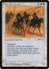Moorish Cavalry - Arabian Nights #7