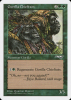 Gorilla Chieftain - Anthologies #57