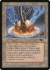 Urza's Power Plant - Antiquities #84a