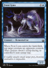 Frost Lynx - Battlebond #118