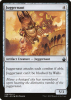 Juggernaut - Battlebond #238