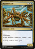 Riptide Crab - Battlebond #228
