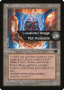 Urza's Power Plant - FBB Chronicles #115a