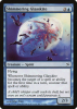 Shimmering Glasskite - Betrayers of Kamigawa #51