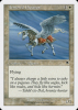 Armored Pegasus - Battle Royale Box Set #7