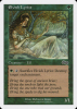 Elvish Lyrist - Battle Royale Box Set #23