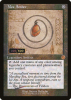 Mox Amber - The Brothers' War Retro Artifacts #98z