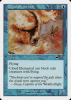 Cloud Elemental - Beatdown Box Set #5