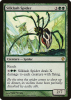 Silklash Spider - Commander 2013 Edition #169