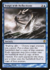 Tempt with Reflections - Commander 2013 Edition #60