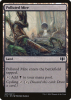 Polluted Mire - Commander 2014 #307